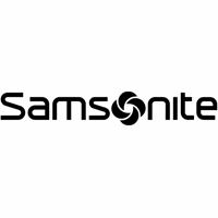 Samsonite Samsonite
