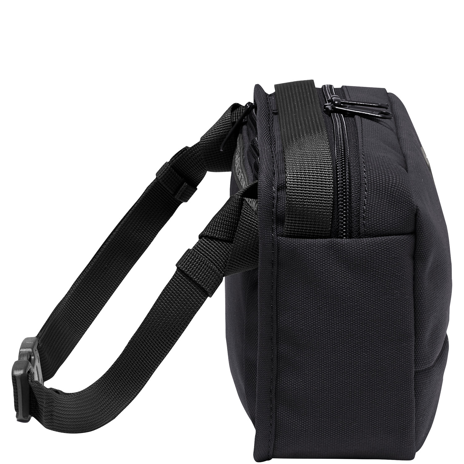 Vaude Umhängetasche/Crossbody Coreway Minibag 3 Black