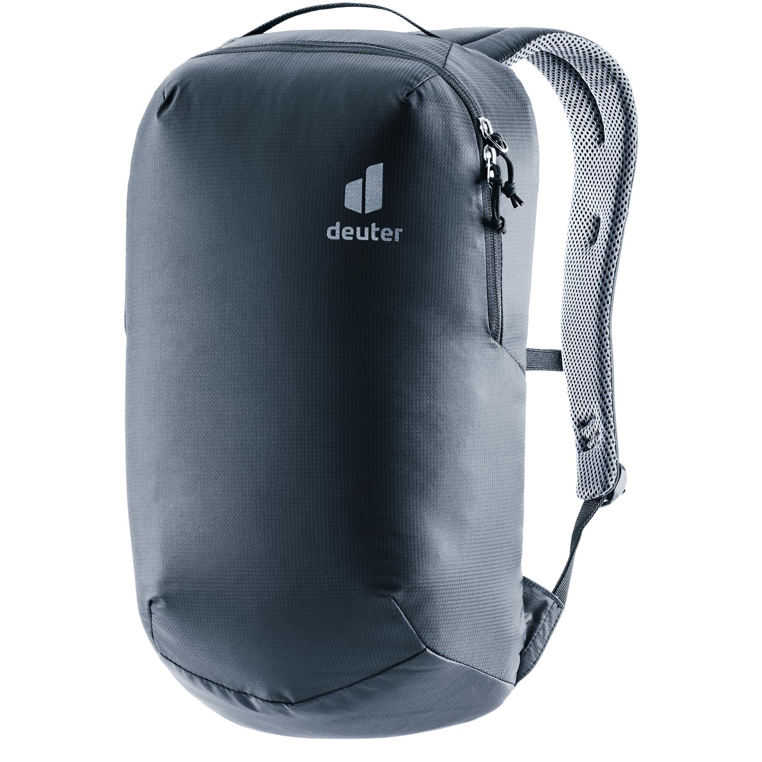 Deuter Tagesrucksack Yort 15 Black