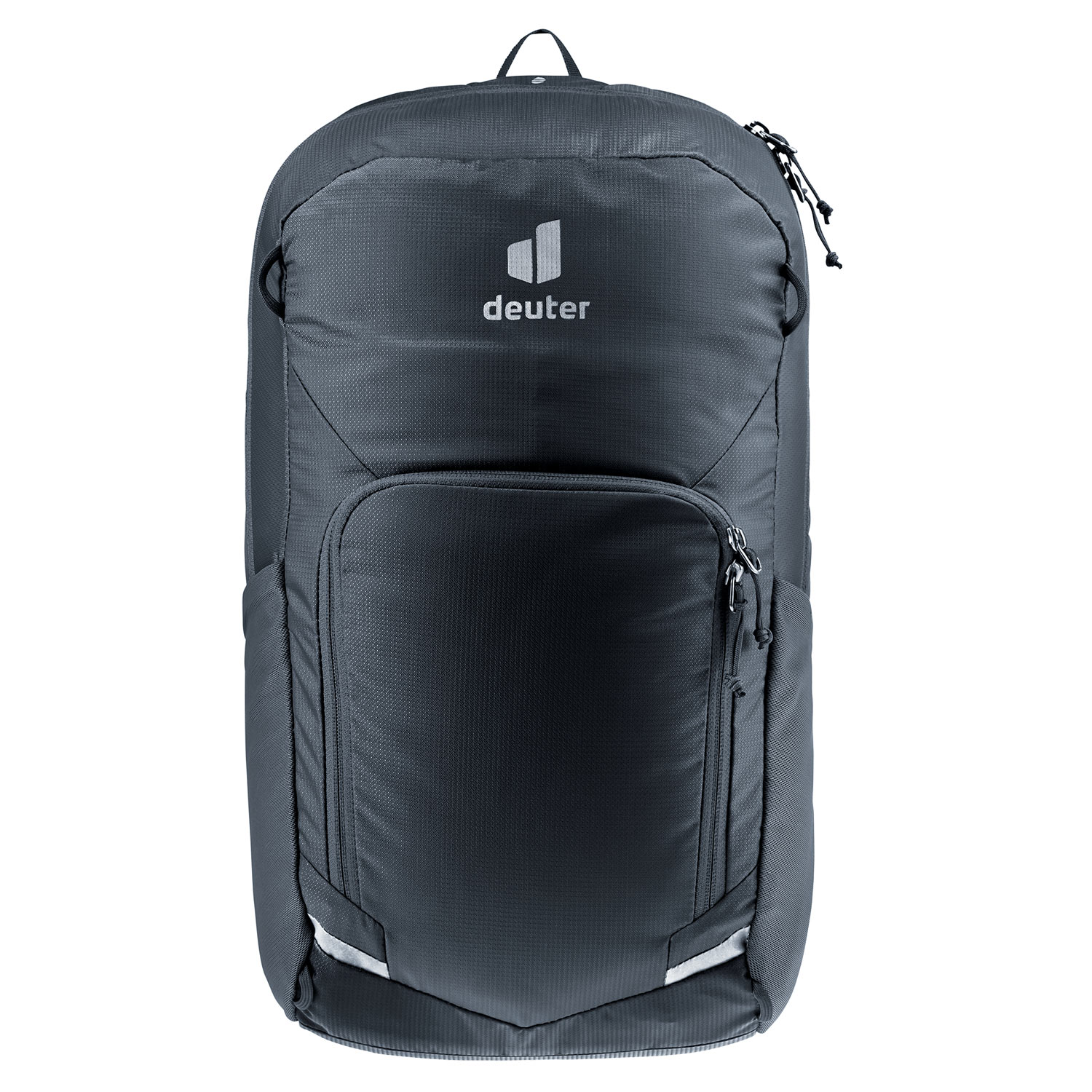 Deuter Rucksack Bike I 20 Black Abbildung 9