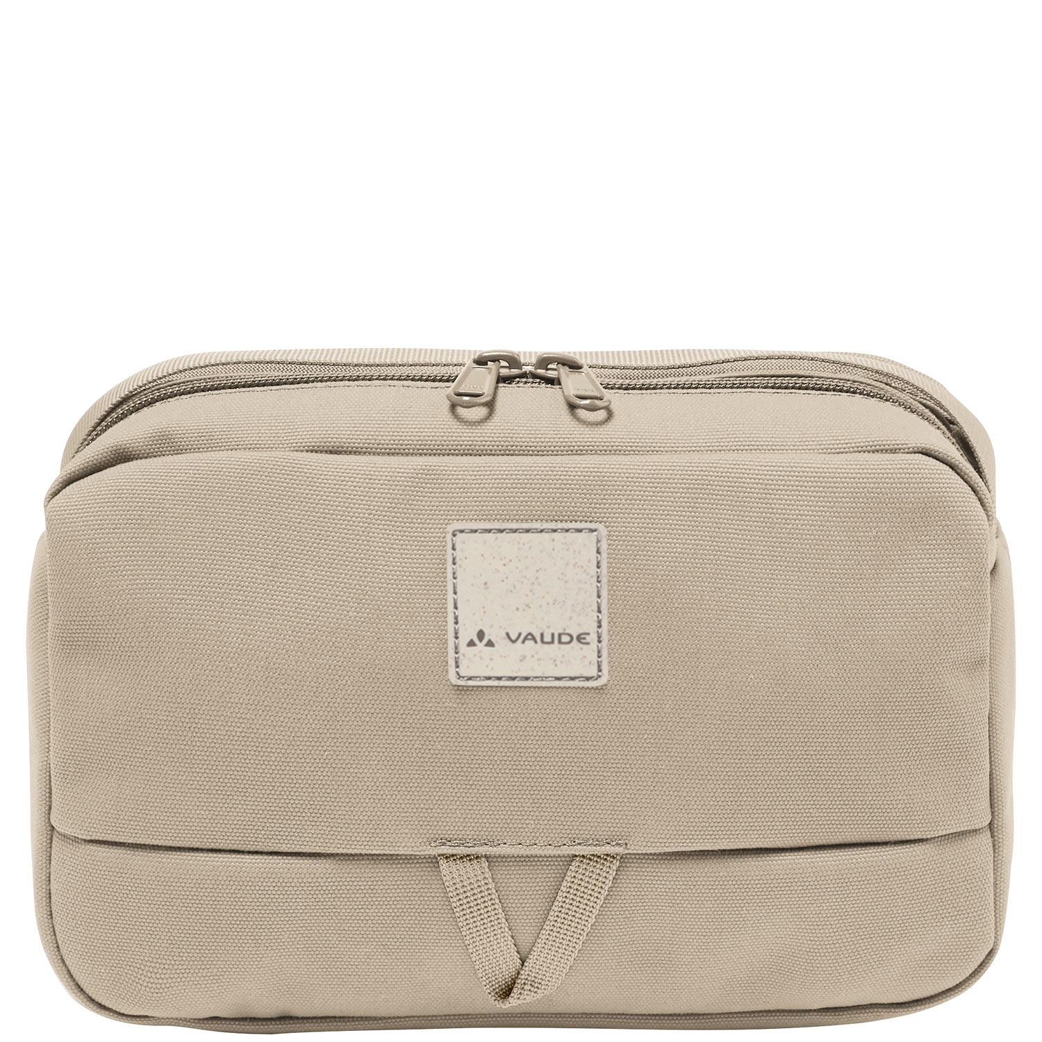 Vaude Umhängetasche/Crossbody Coreway Minibag 3 linen