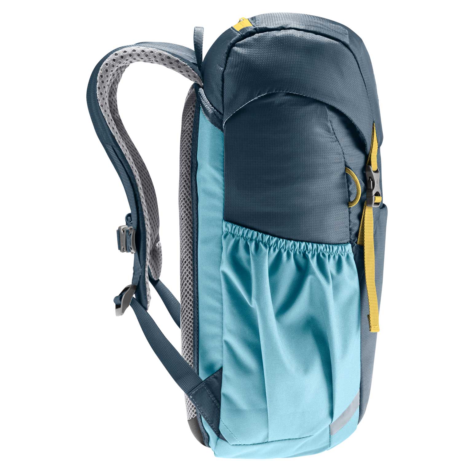 Deuter Kinderrucksack Junior ink-lake