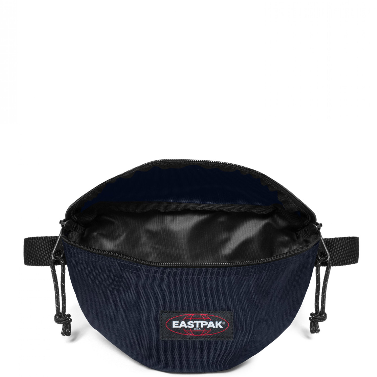 Eastpak Gürteltasche Springer ultra marine