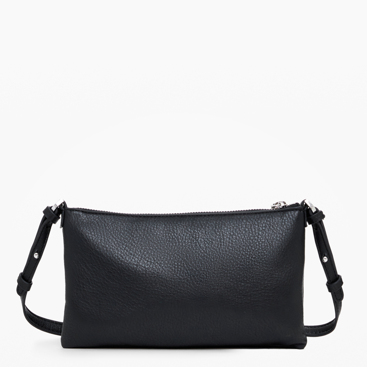Desigual Handtasche/Clutch Monica Cont Black Abbildung 2 Desigual Handtasche/Clutch Monica Cont Black Abbildung 2