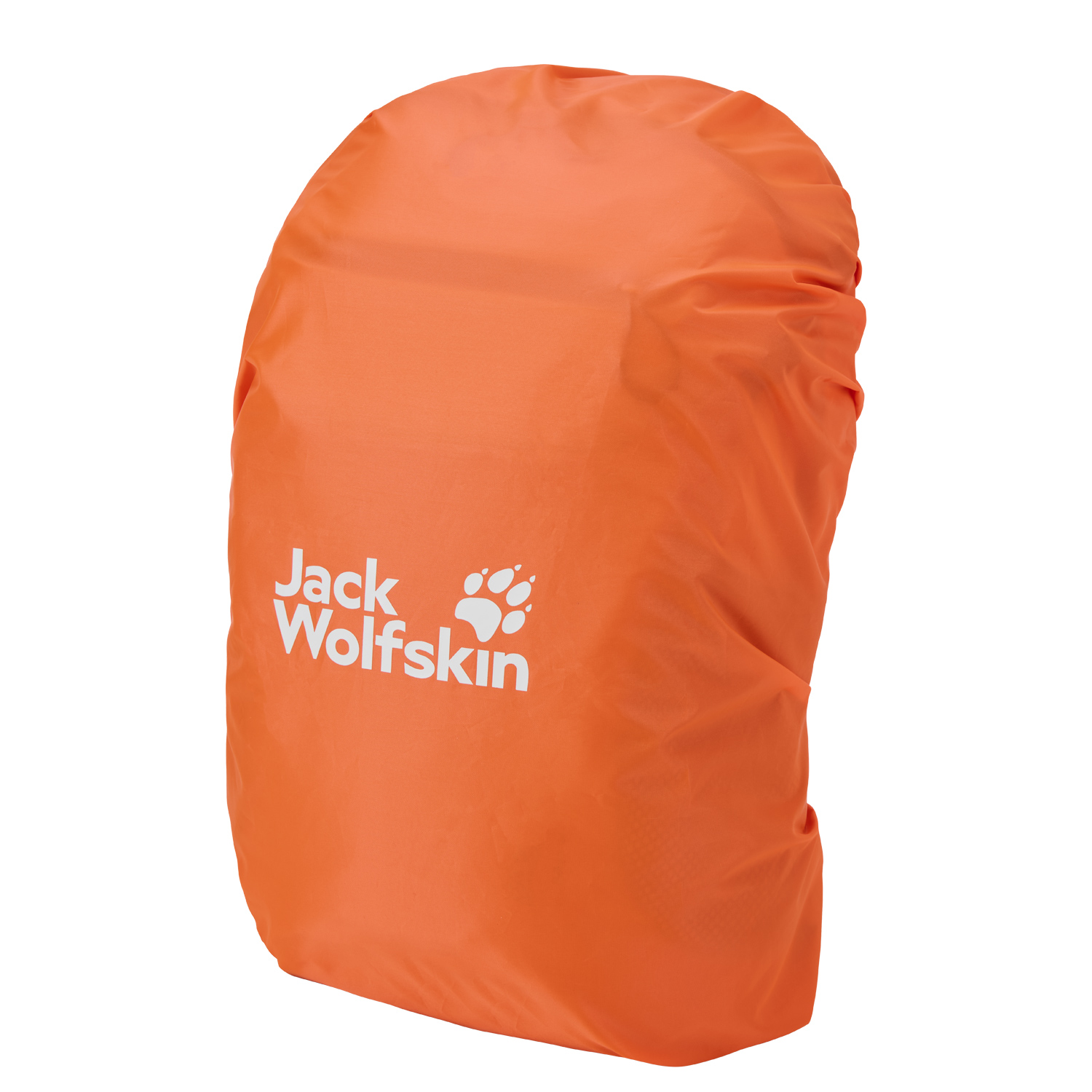 Jack Wolfskin Freizeitrucksack Velocity 12 Green zinnia Abbildung 8