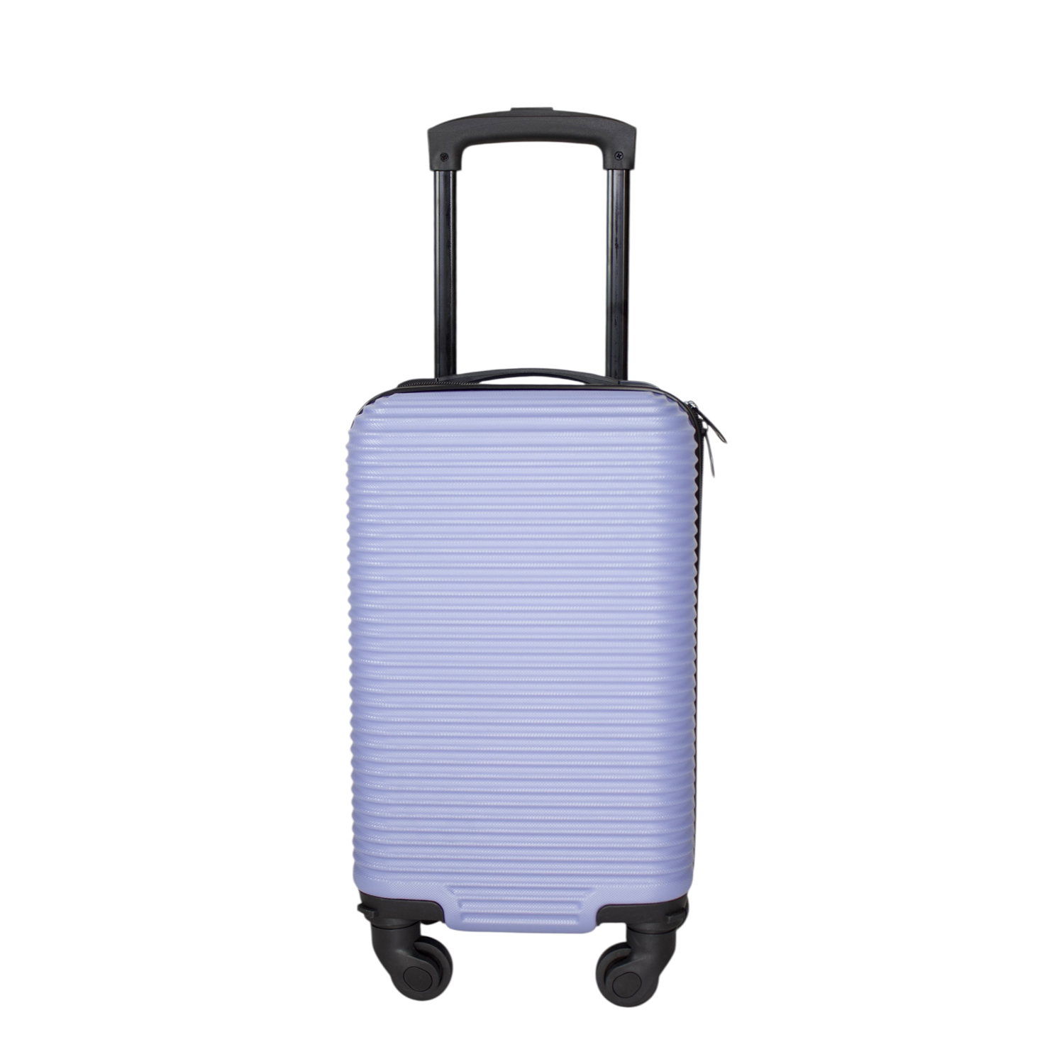 Bordlite Trolley / Handgepäck  Mauve Abbildung 9