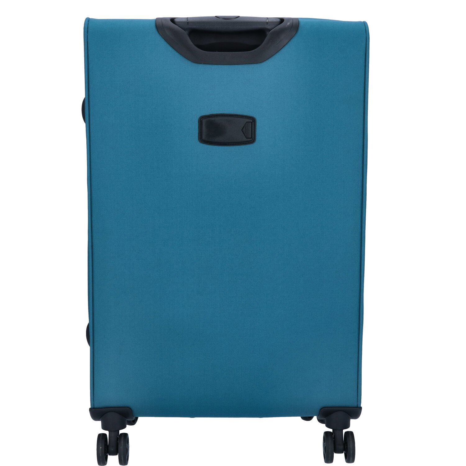 TheTrueC 4 Rollen Koffer Superlight 68cm Kopenhagen dark petrol Abbildung 2