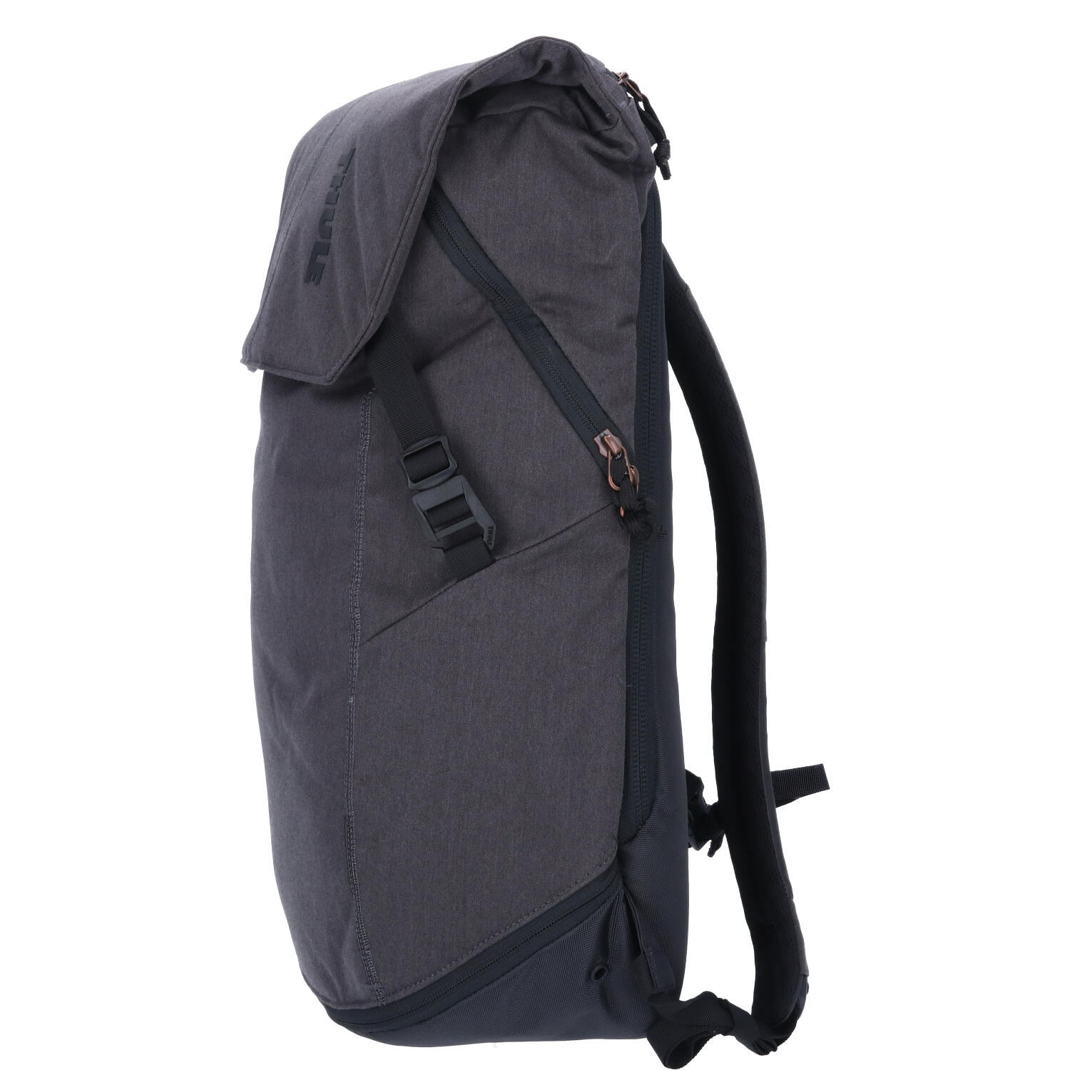 Thule Freizeitrucksack Vea 25L Black