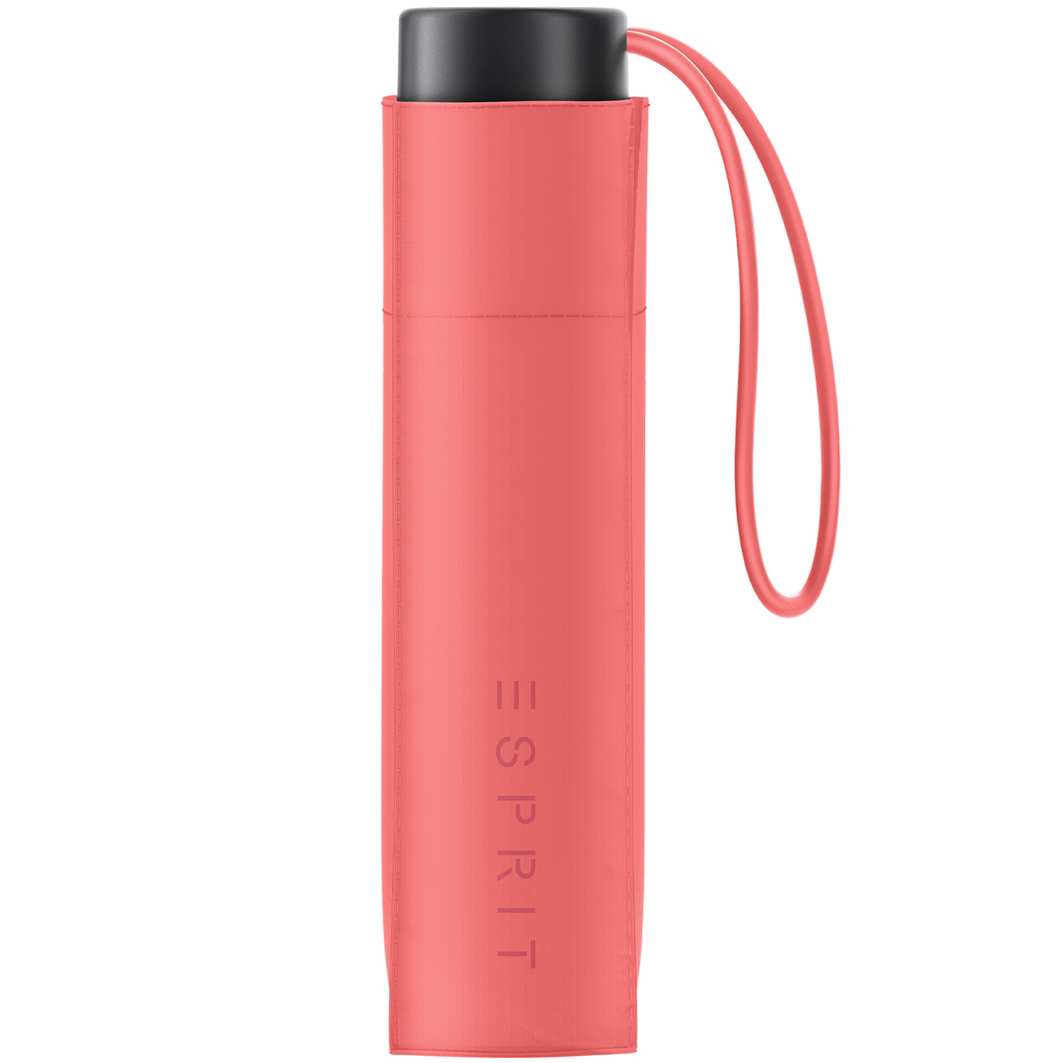 Esprit Taschenschirm Petito dubarry Abbildung 2