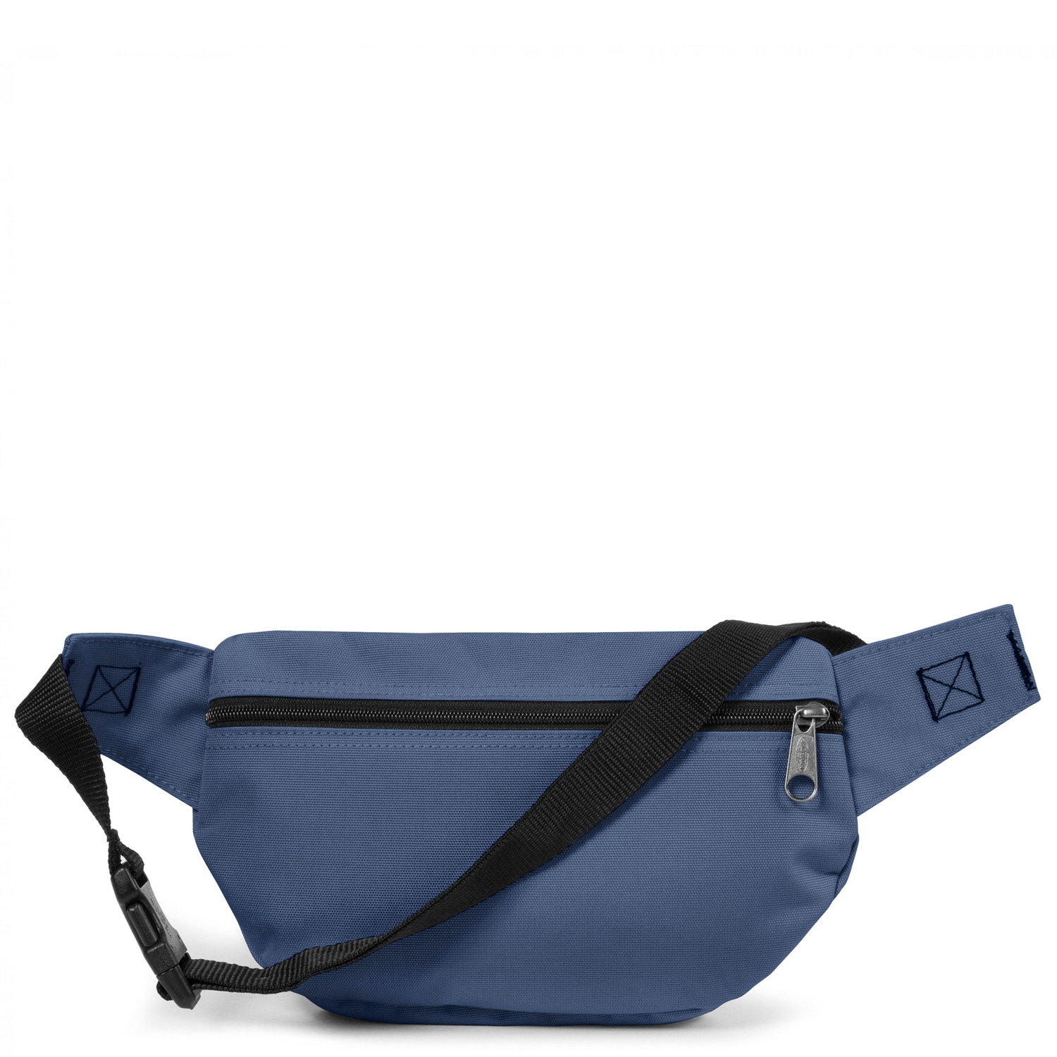 Eastpak Gürteltasche Doggy Bag powder pilot