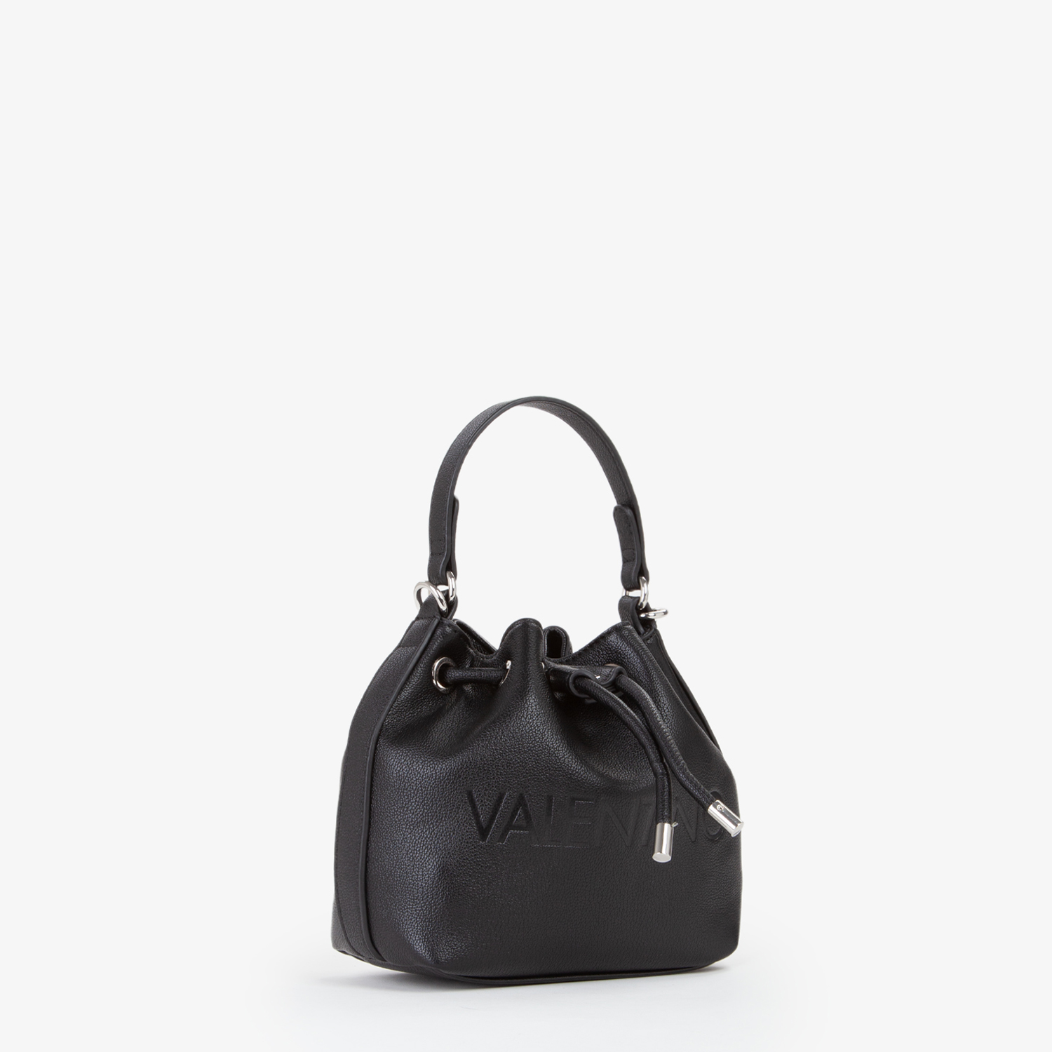 Valentino Bags Damentasche Sirah RE nero Abbildung 3