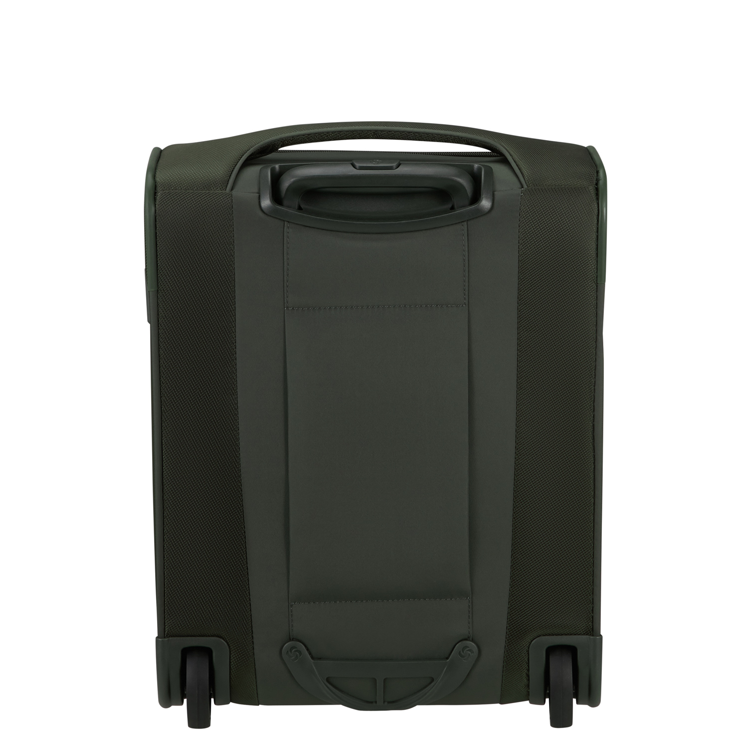 Samsonite 2-Rad Trolley 45/16 Underseater RE-Lite climbing ivy Abbildung 2