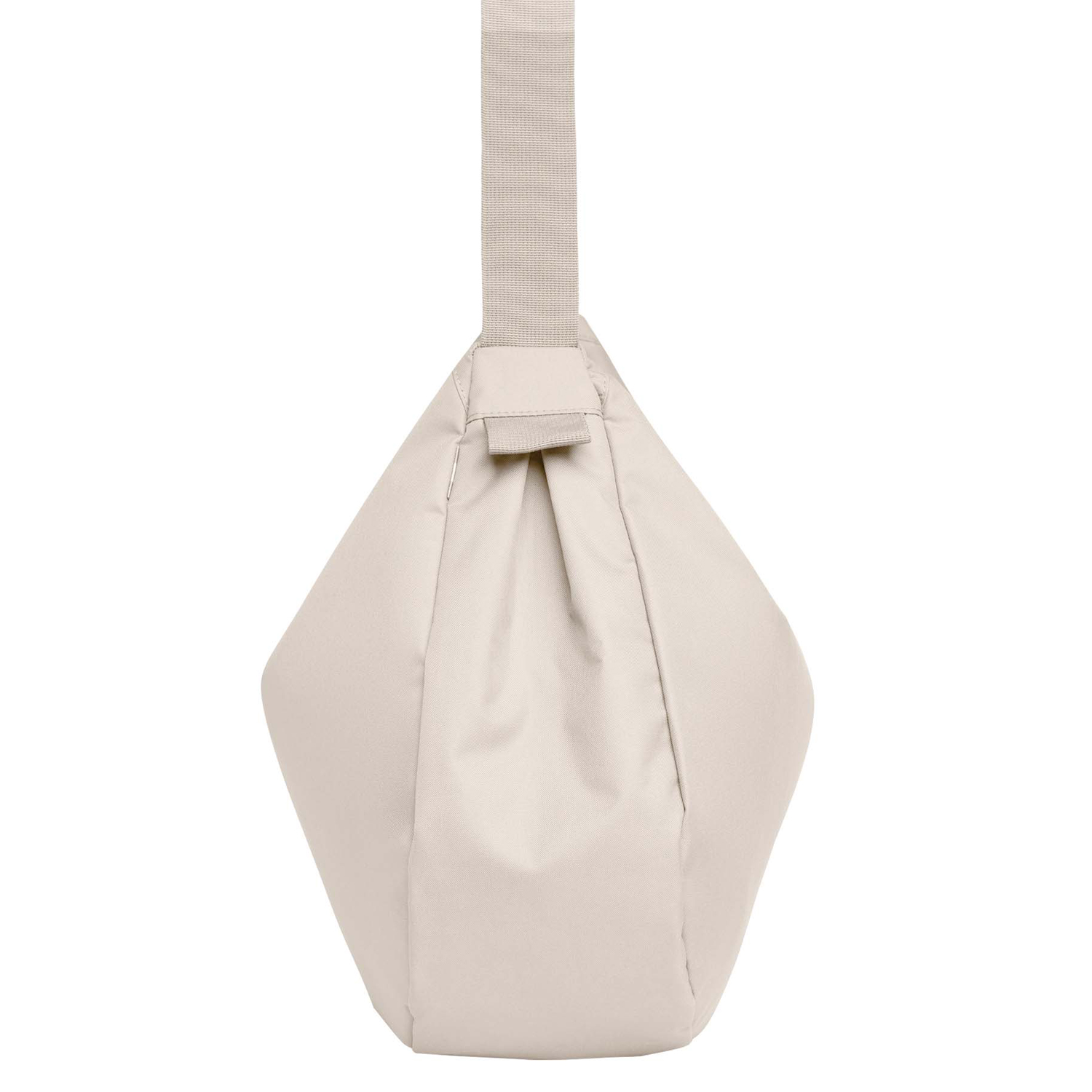 Got Bag Umhängetasche Curved Bag monochrome soft shell Abbildung 2
