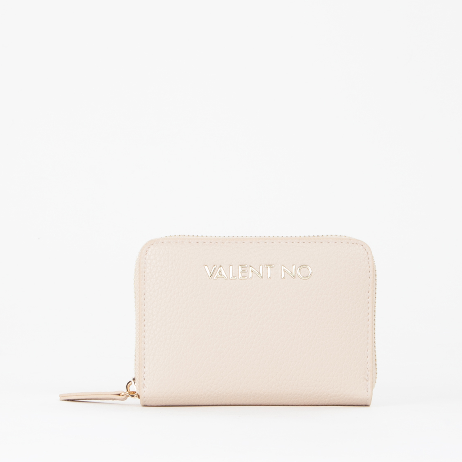 beige-26