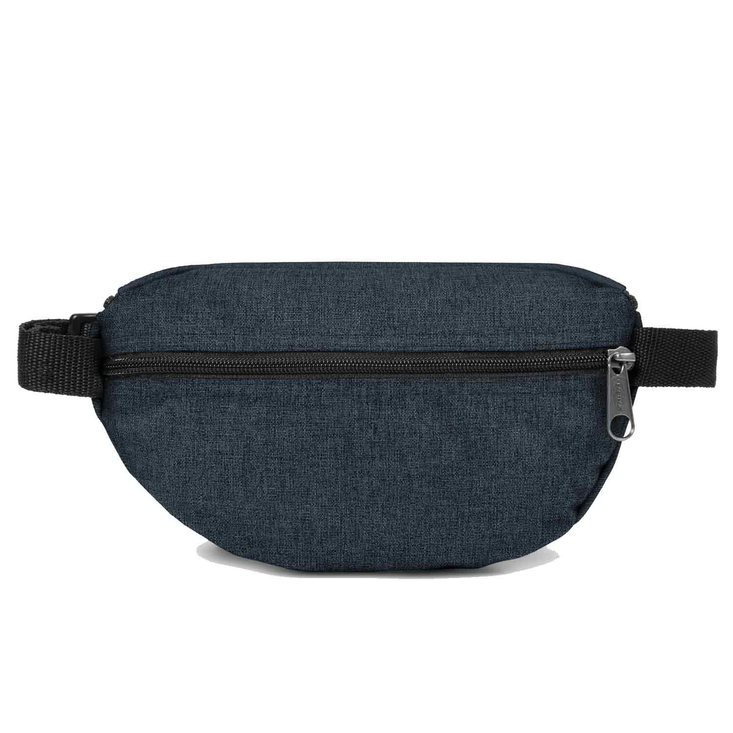 Eastpak Gürteltasche Springer triple denim