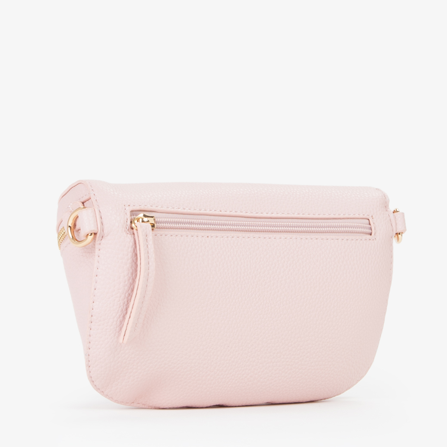 Valentino Bags Crossbody Bag Miramar cipria Abbildung 2