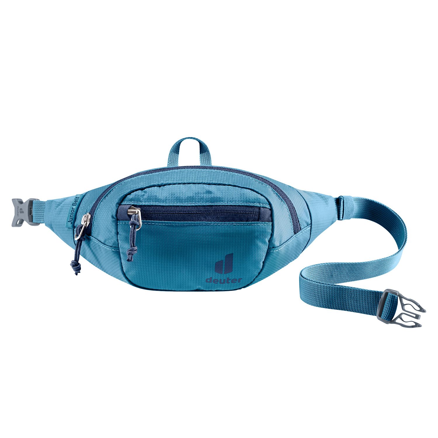 Deuter Kinder Gürteltasche Junior Belt wave Abbildung 3