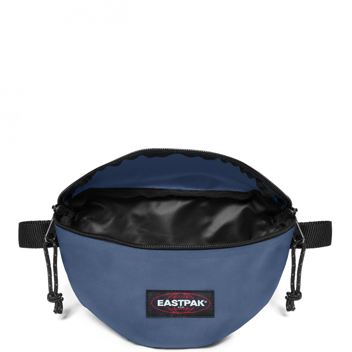 Eastpak Gürteltasche Springer powder pilot