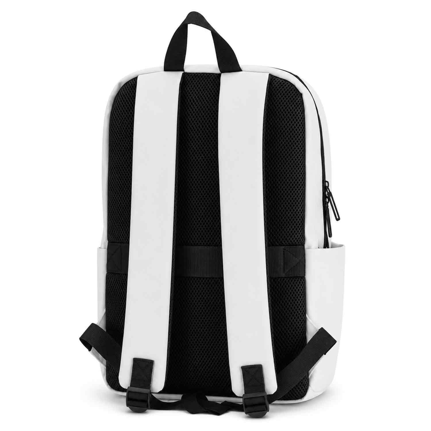 DYX Rucksack - beige Abbildung 4