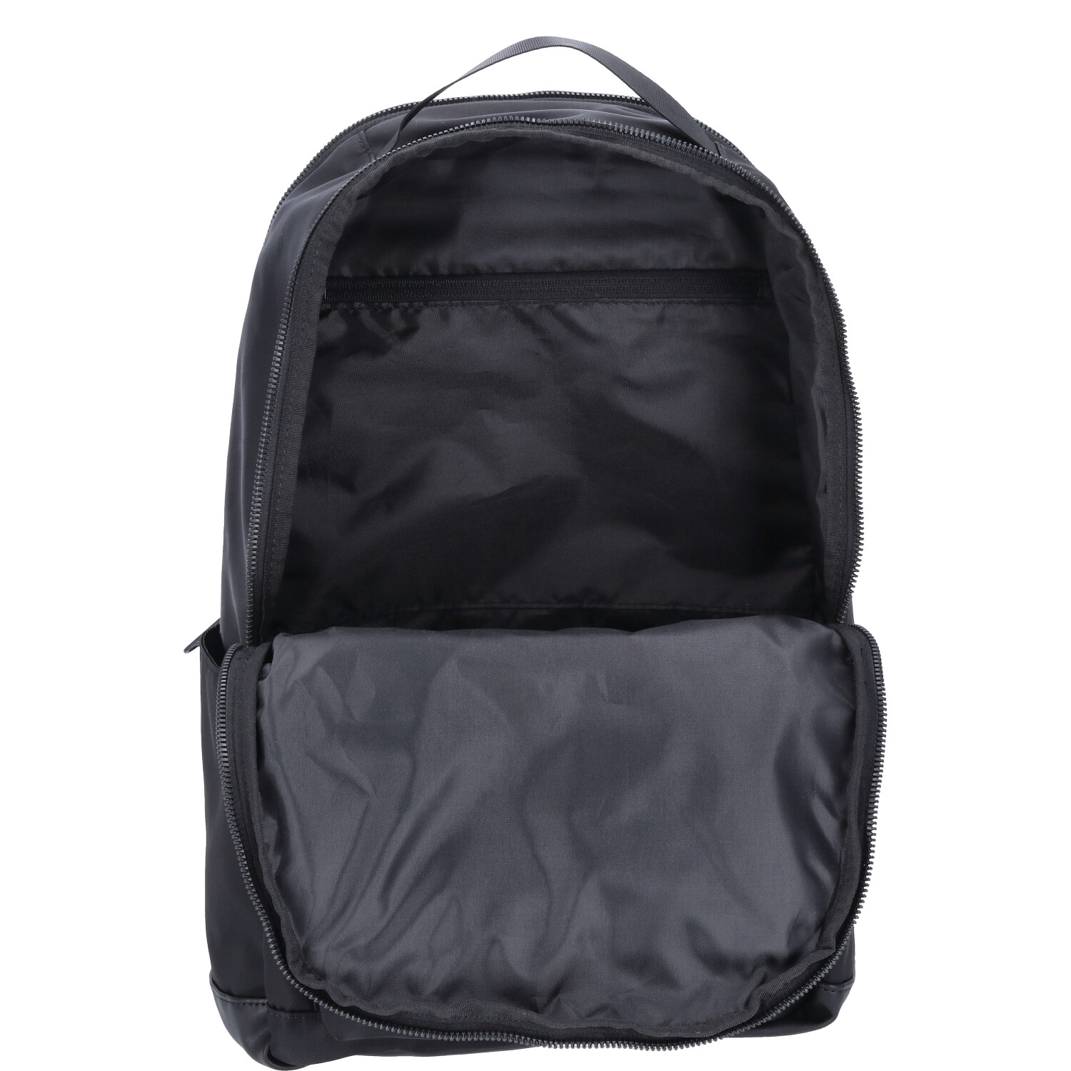 GUESS Rucksack Nola Black