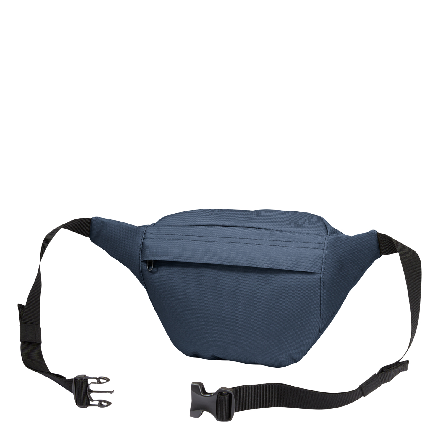 Jack Wolfskin Gürteltasche Konya Hipbag midnight sky Abbildung 2