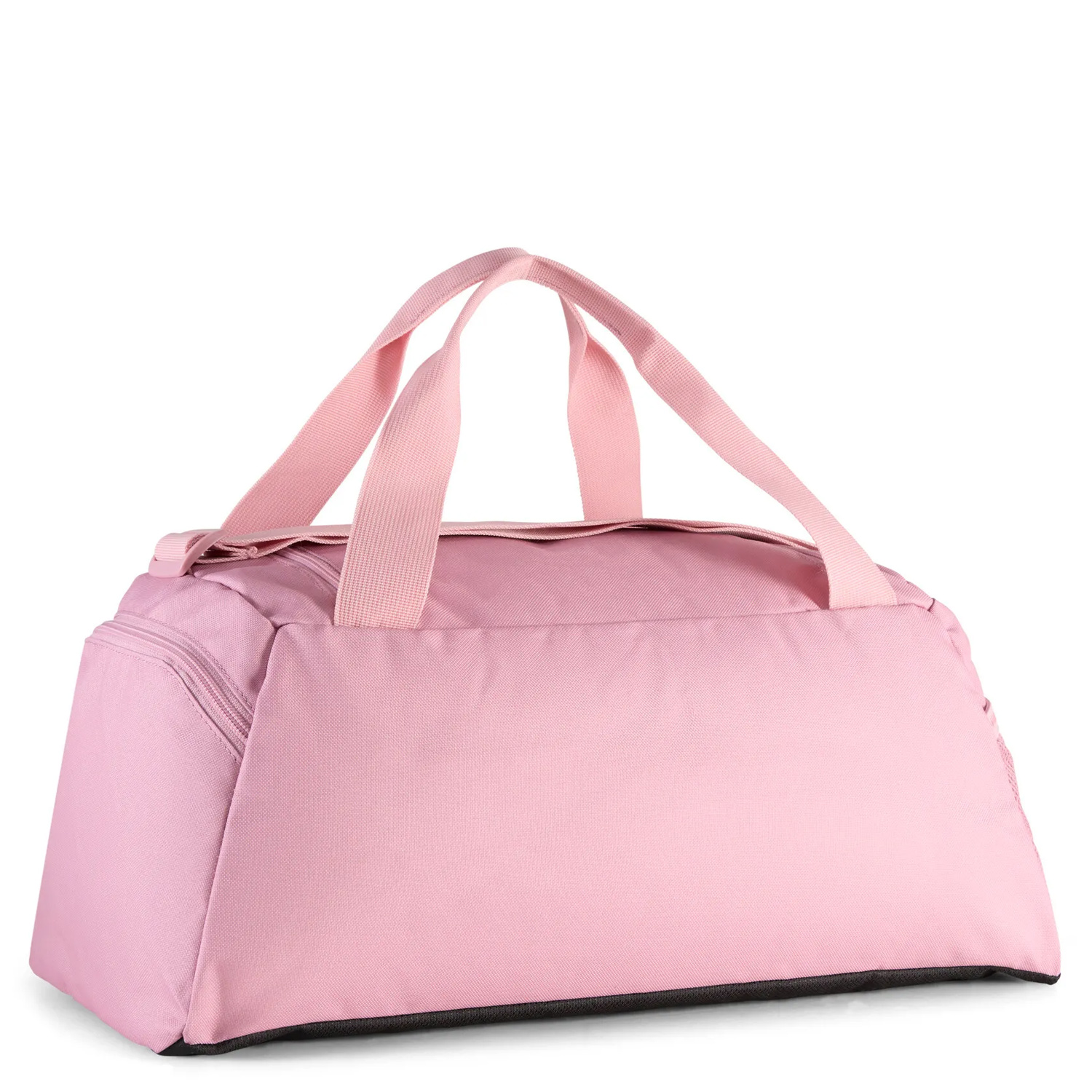 Puma Sporttasche XS Fundamental Poised pink Abbildung 2
