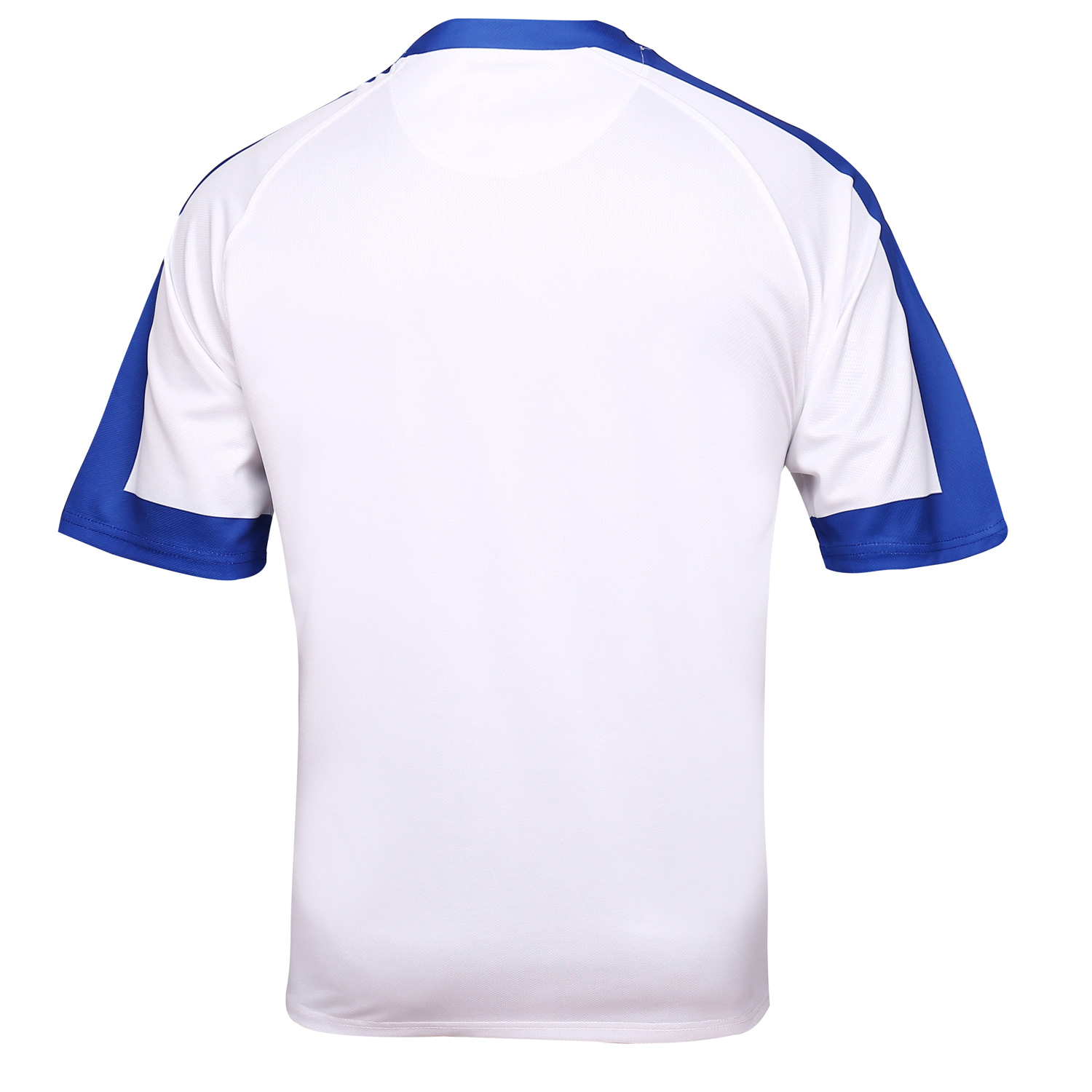 Antonio Slowakei Herren Fußballtrikot Gr. XXL Abbildung 2