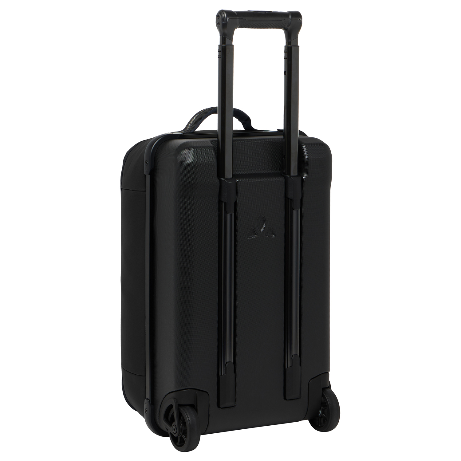 Vaude Rollenreisetasche 35 Liter Takutea 35 Black Abbildung 8