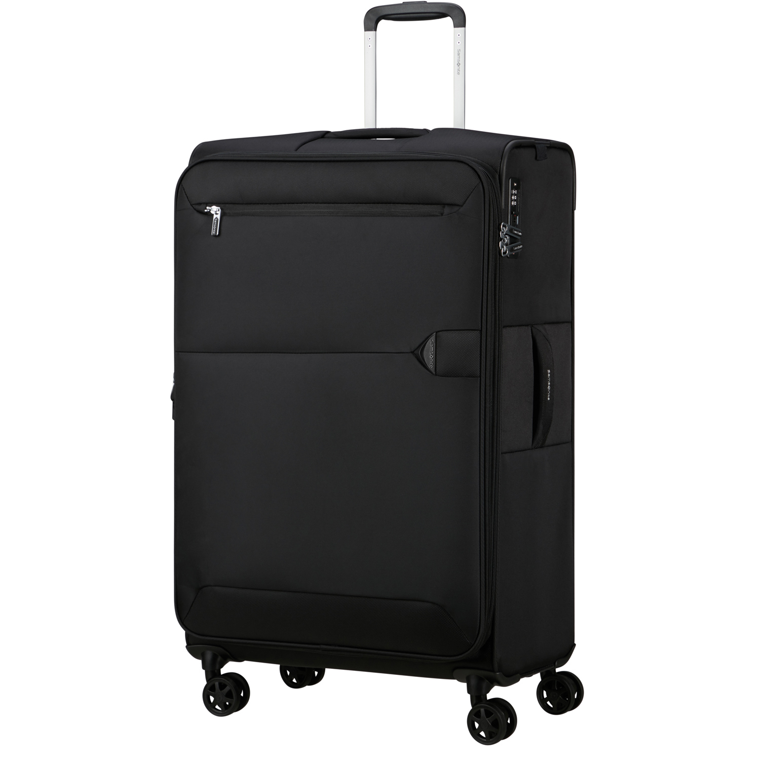 Samsonite  Urbify  Abbildung 1