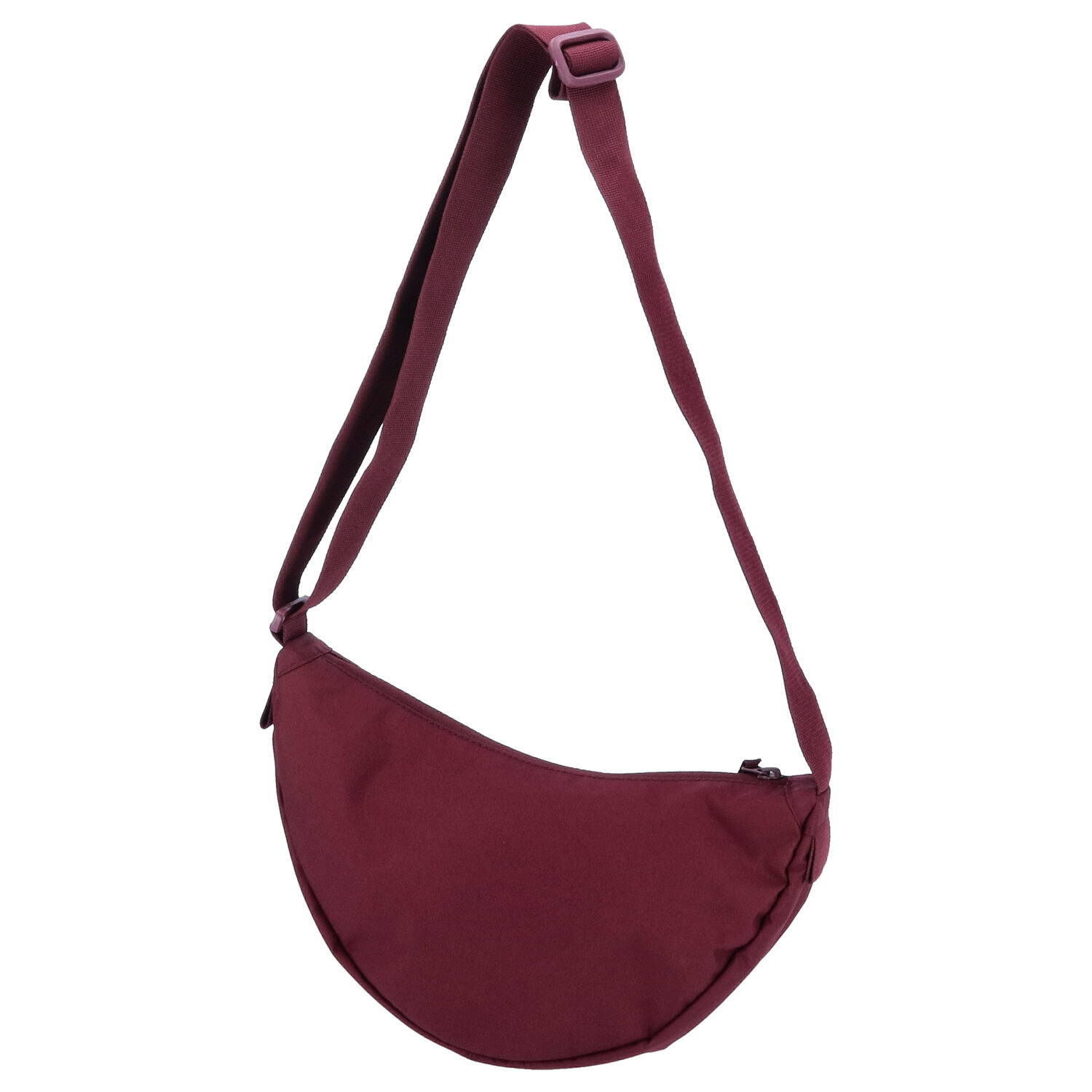 Got Bag Umhängetasche / Crossbody Moon Bag Small Kraken Abbildung 6