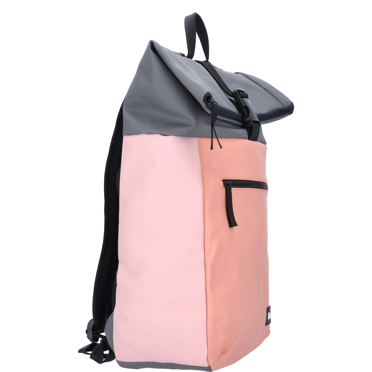 TheTrueC Rucksack Urban Line - Bennie Bennie Rosa