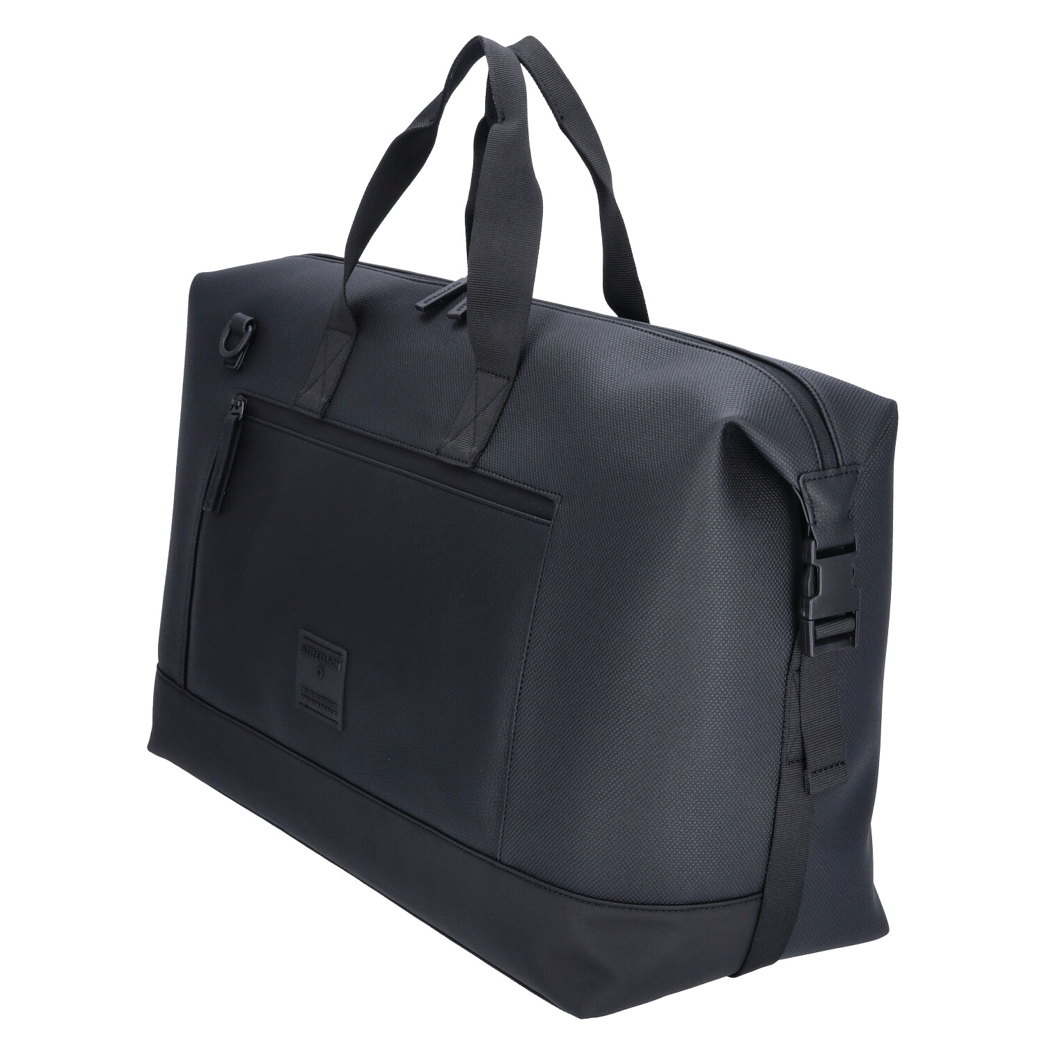 Strellson Weekender Westferry Landon Black