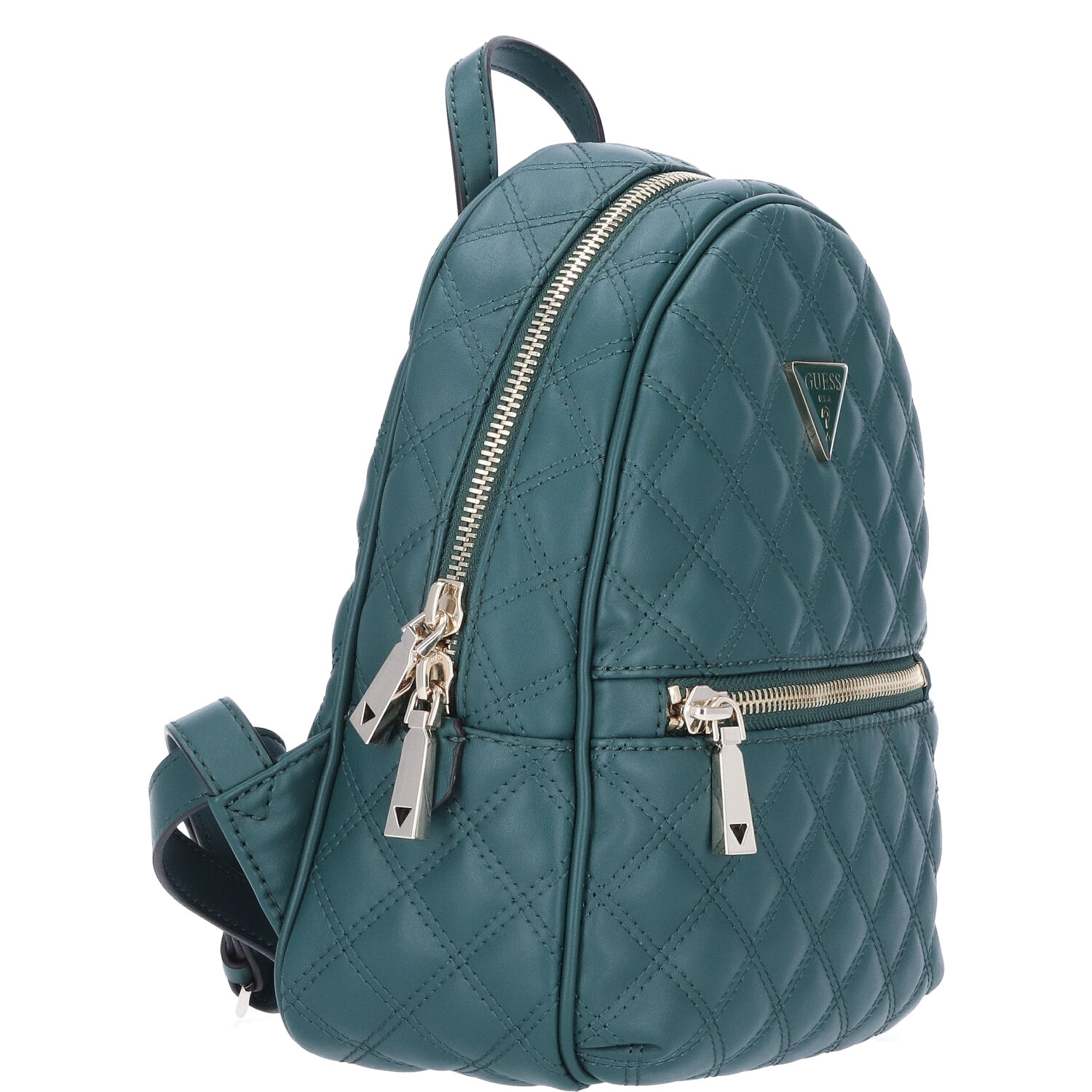 GUESS Damen Cityrucksack Cessily Joshua Tree