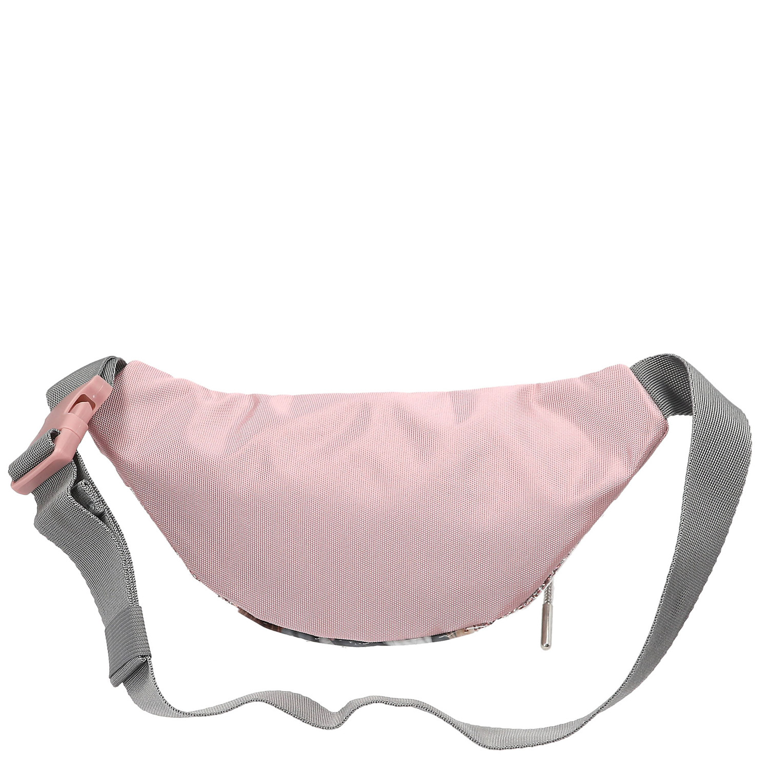 Depesche Kinder Crossbag TOPModel MY BFF 83-Pink Abbildung 2