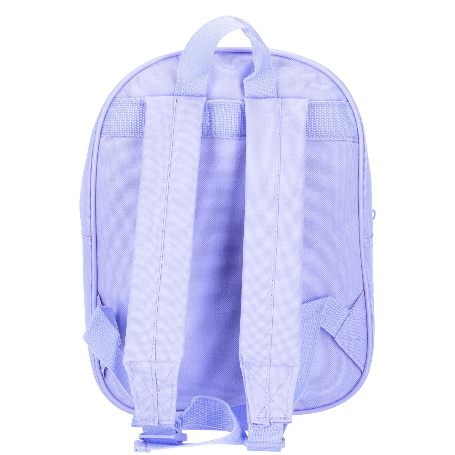 Jacob Kinderrucksack  Frozen