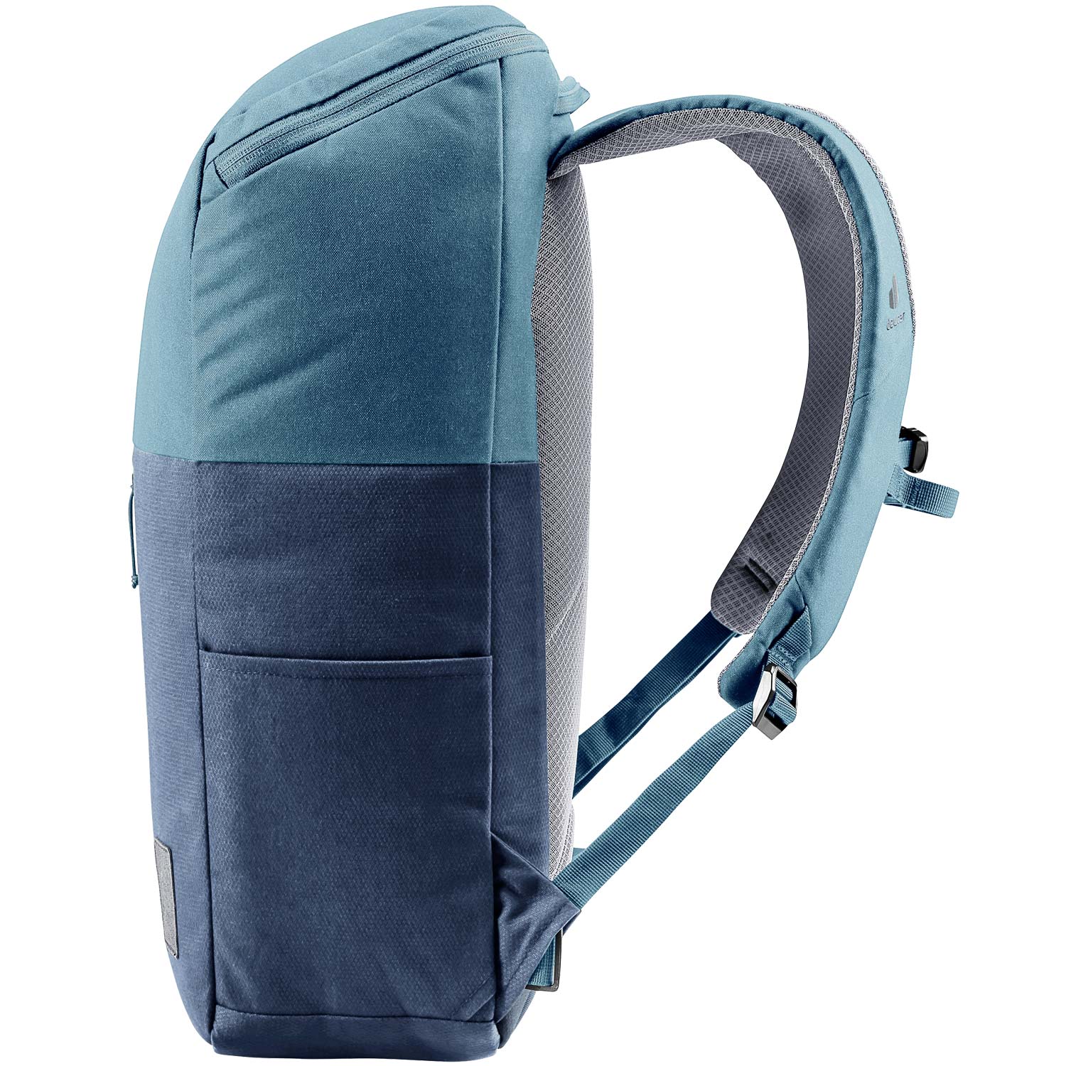 Deuter Freizeitrucksack UP Stockholm ink-atlantic