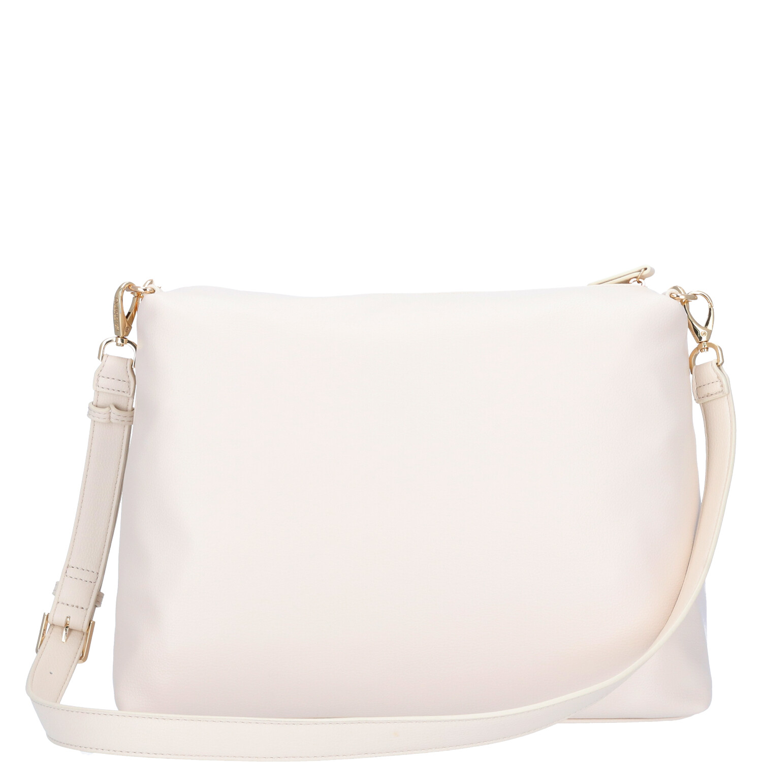 Valentino Bags Damentasche Pastis ecru