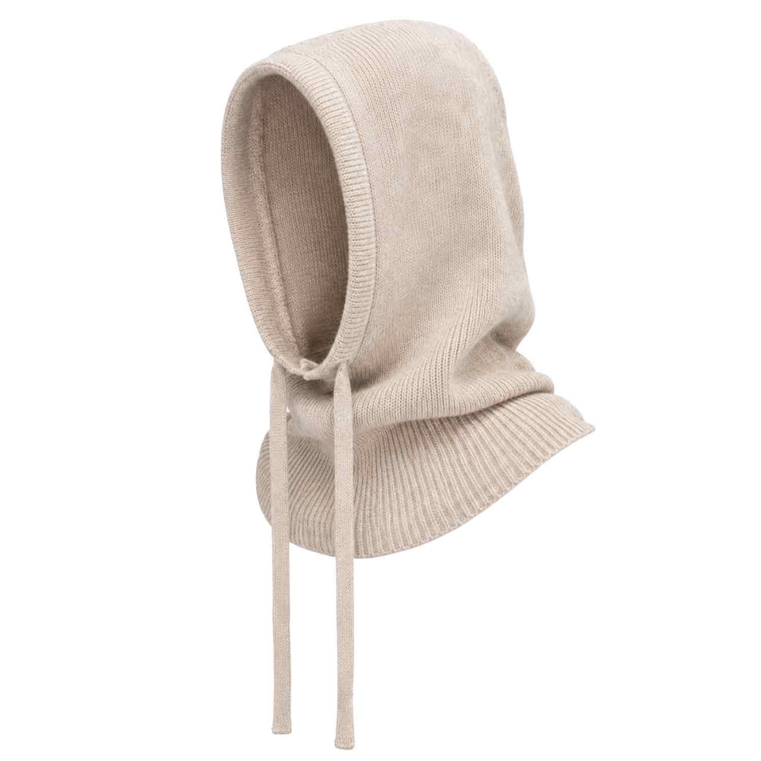 Cashmera  - beige Abbildung 1