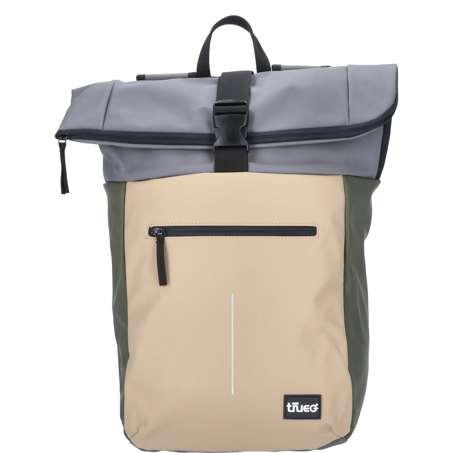 TheTrueC Rucksack Urban Line - Bennie Bennie mixed