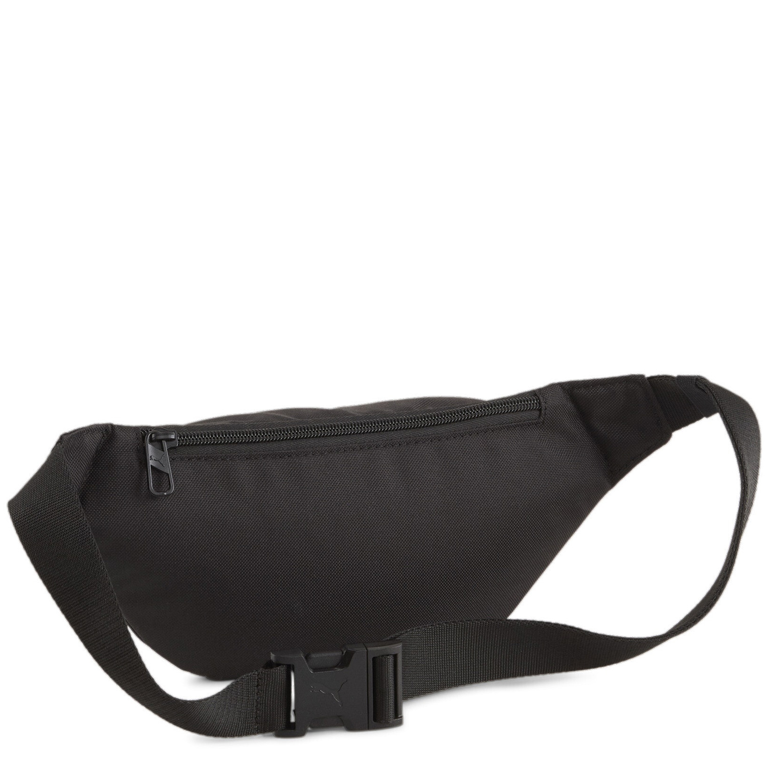 Puma Gürteltasche Deck Black