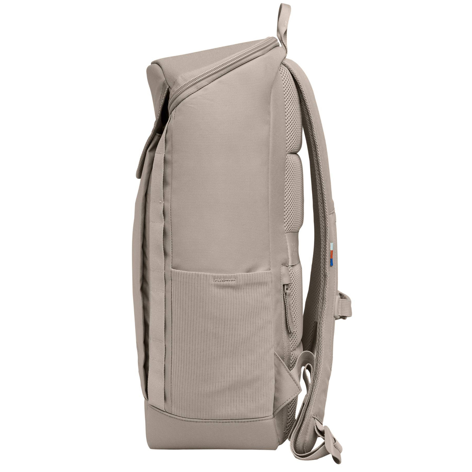 Got Bag Rucksack Pro Pack scallop