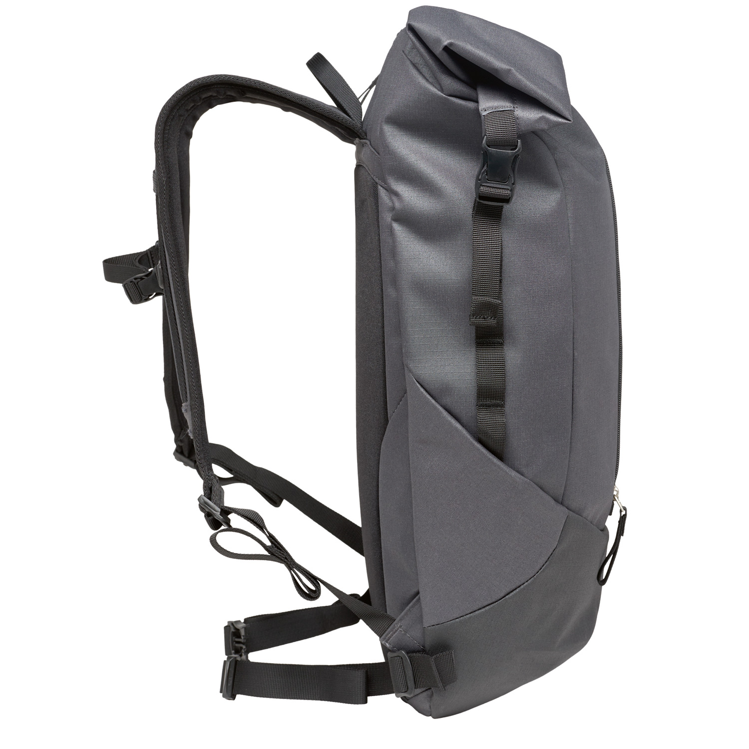 Jack Wolfskin Rucksack All-In Pack 30 phantom