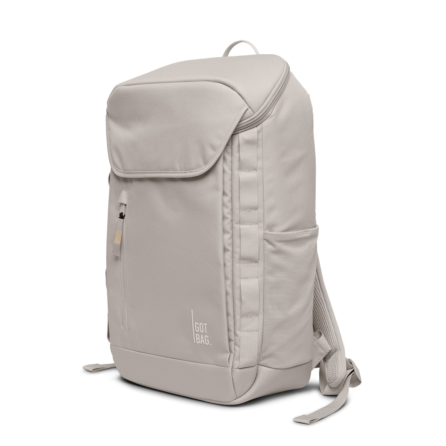 Got Bag Rucksack Pro Pack monochrome clam Abbildung 5