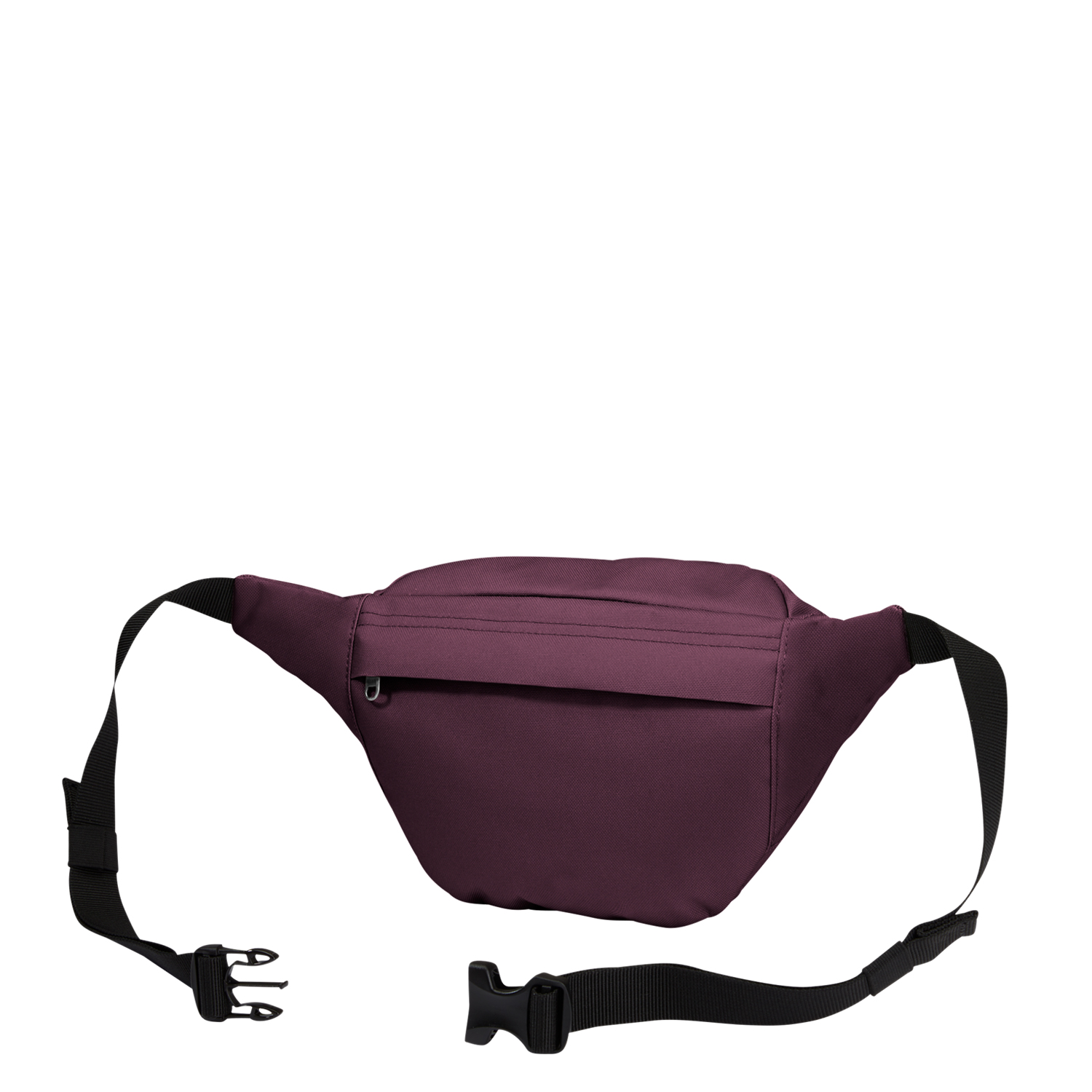 Jack Wolfskin Gürteltasche Konya Hipbag amaranth Abbildung 2