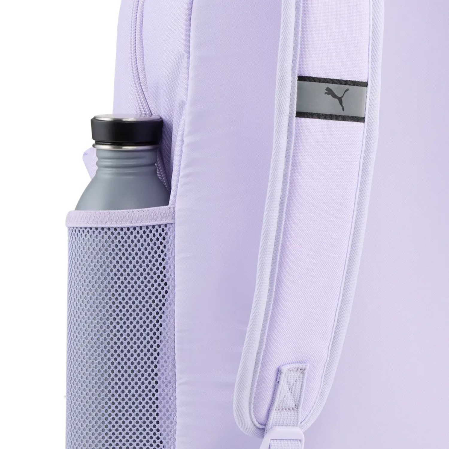 Puma Rucksack Phase Light Lavender Abbildung 3