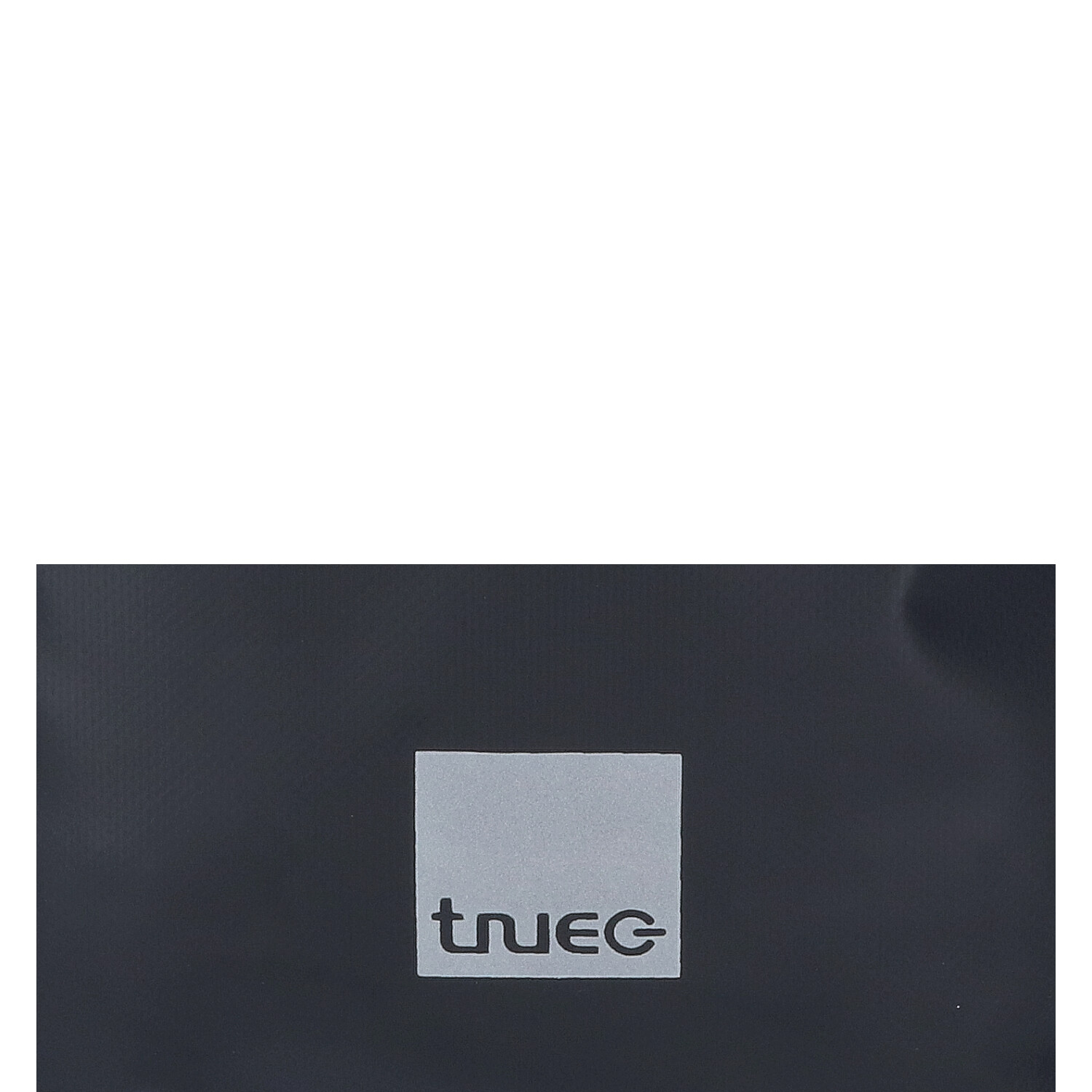 TheTrueC 2 Fahrradtaschen, Gepäcktaschen 20L - schwarz Abbildung 7