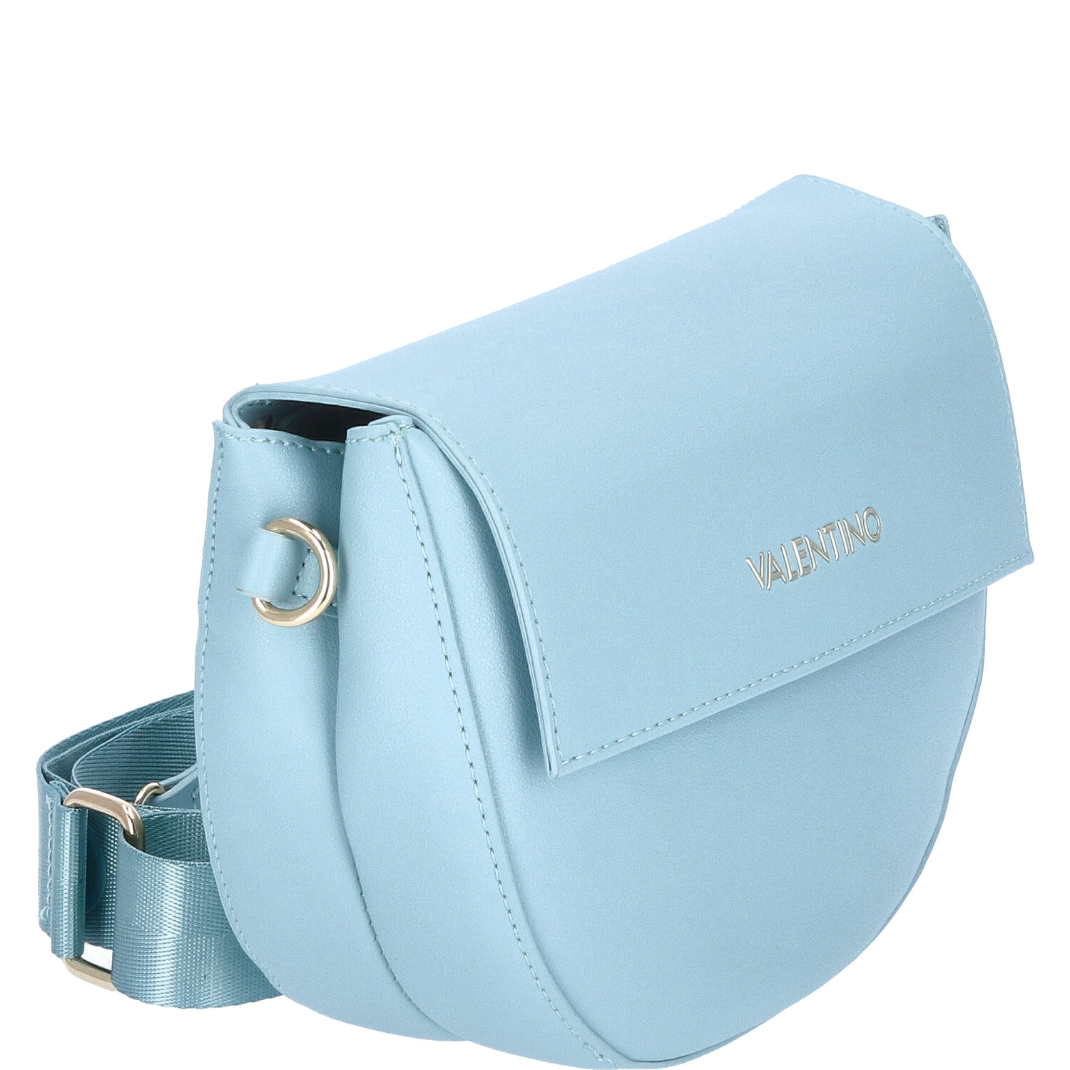 Valentino Bags Damentasche Bigs Polvere Abbildung 3