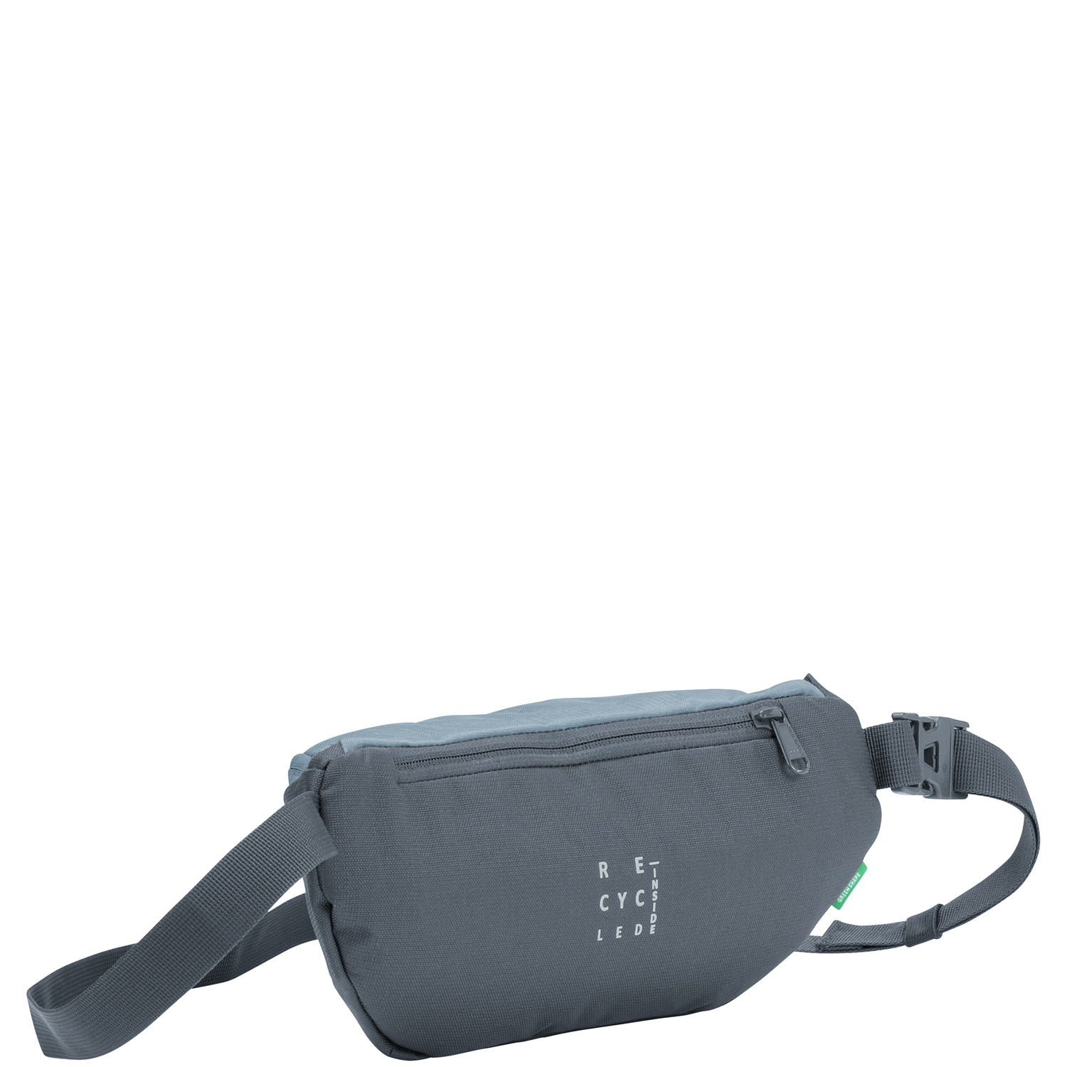 Vaude Hüfttasche WegaMove heron Abbildung 2