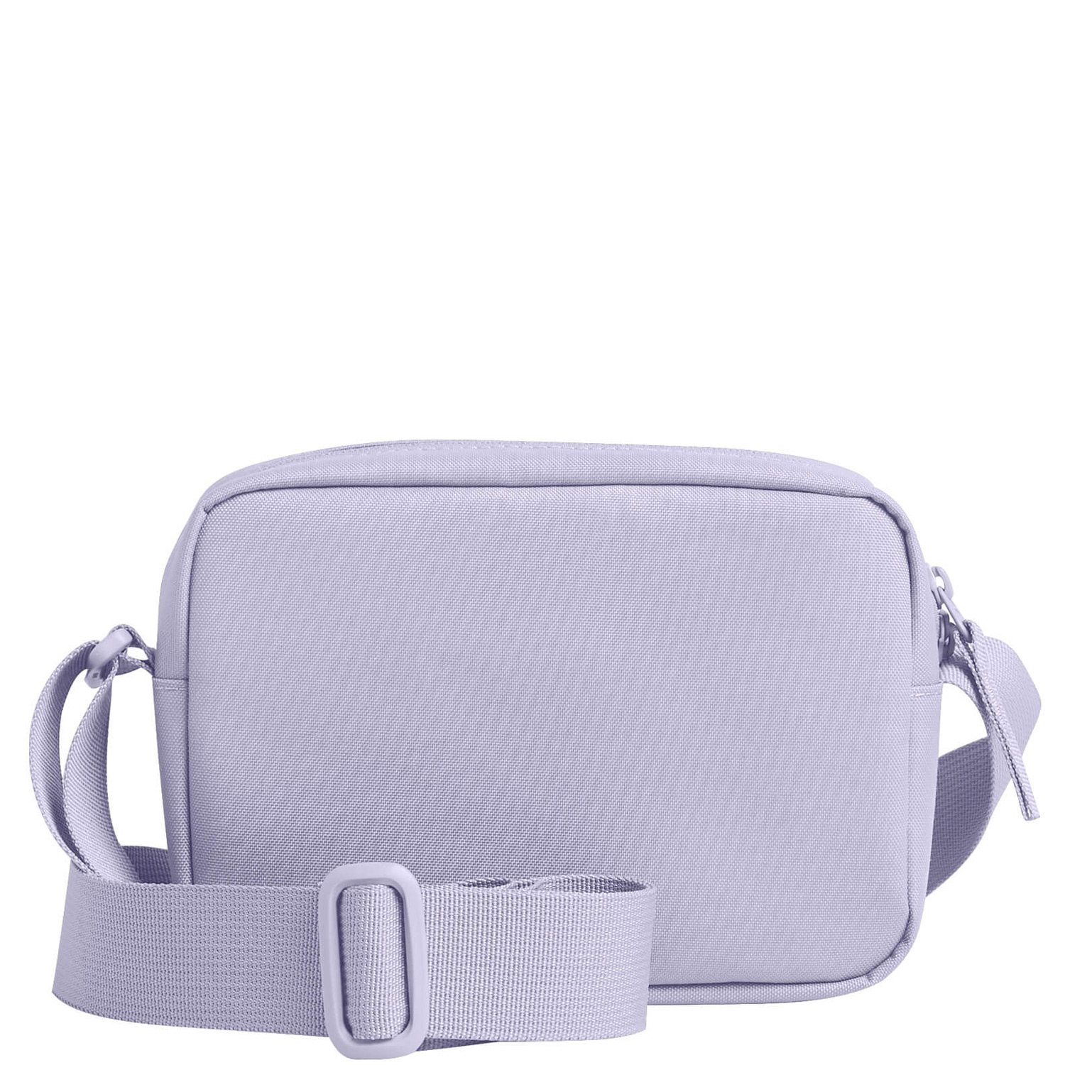 Got Bag Umhängetasche Crossbody Bag purple pearl