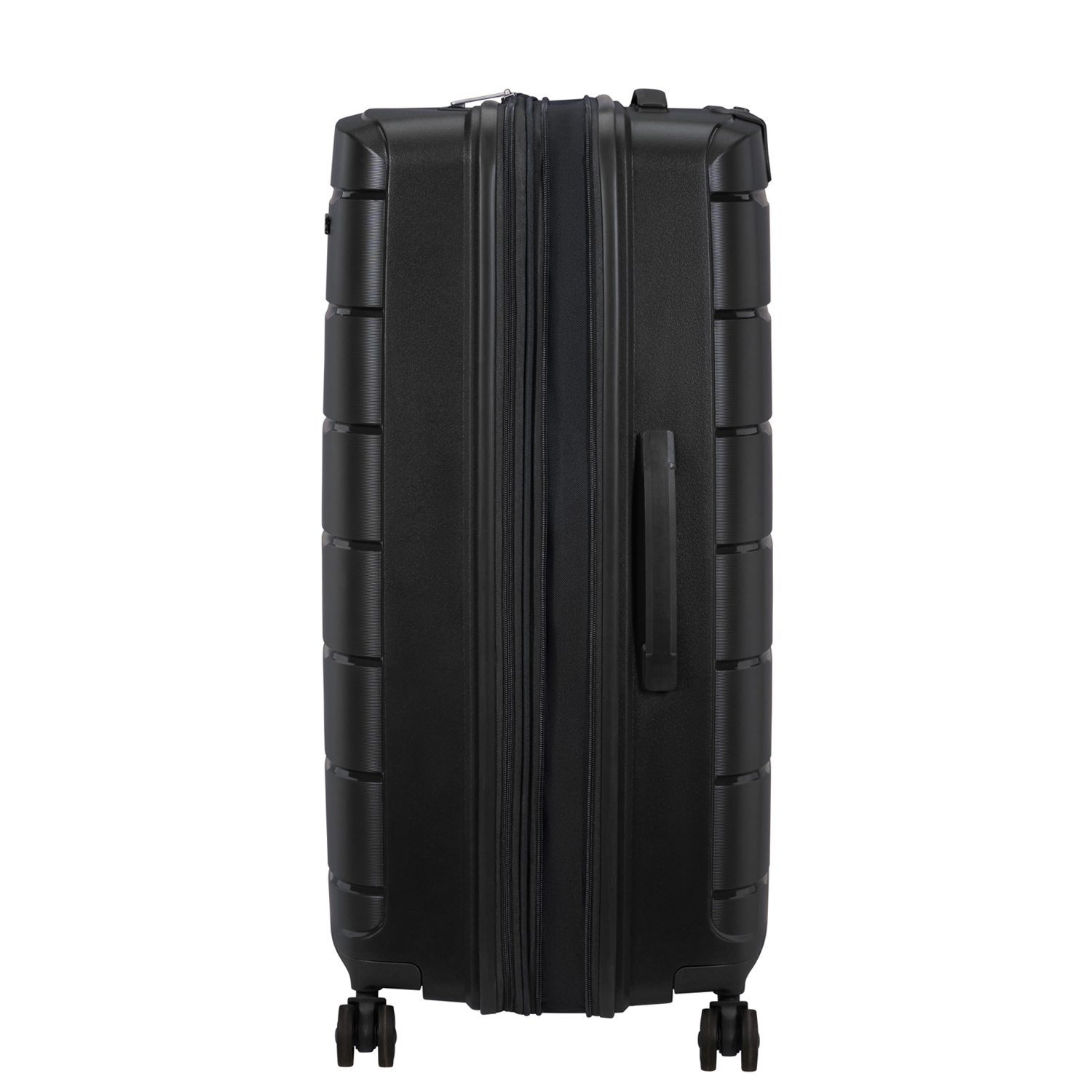 American Tourister 4-Rad Trolley 76 cm TSA CM SUMMER POP Black Abbildung 5